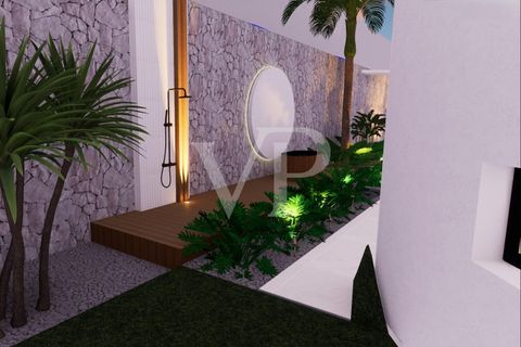 Villa i Adeje, Tenerife, Adeje - € 2.070.000 | Ref: ES 22 318 3691 - foto 27