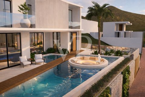 Villa i Adeje, Tenerife, Adeje - € 2.070.000 | Ref: ES 22 318 3691 - foto 10