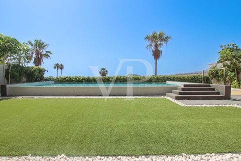 Villa i Adeje, Tenerife, Adeje - € 4.300.000 | Ref: ES 22 318 3822 - foto 8