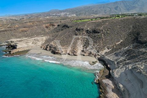 Villa i Adeje, Tenerife, Adeje - € 4.300.000 | Ref: ES 22 318 3822 - foto 15