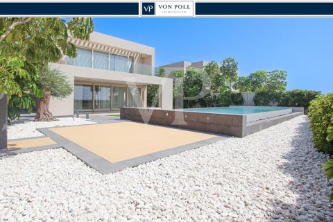 Villa i Adeje, Tenerife, Adeje - € 4.300.000 | Ref: ES 22 318 3822 - foto 1