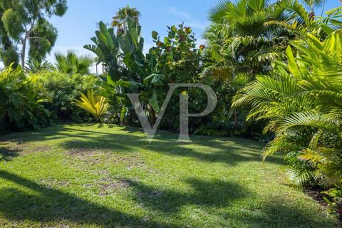 Villa i Adeje, Tenerife, Adeje - € 2.500.000 | Ref: ES 22 318 3932 - foto 7