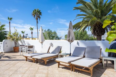 Villa i Adeje, Tenerife, Adeje - € 2.500.000 | Ref: ES 22 318 3932 - foto 9