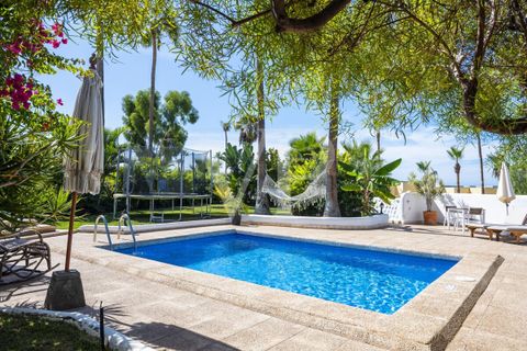 Villa i Adeje, Tenerife, Adeje - € 2.500.000 | Ref: ES 22 318 3932 - foto 12