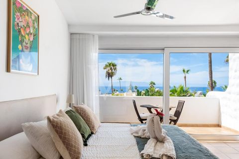 Villa i Adeje, Tenerife, Adeje - € 2.500.000 | Ref: ES 22 318 3932 - foto 13