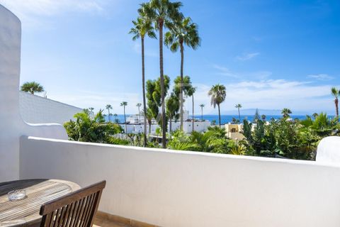 Villa i Adeje, Tenerife, Adeje - € 2.500.000 | Ref: ES 22 318 3932 - foto 14