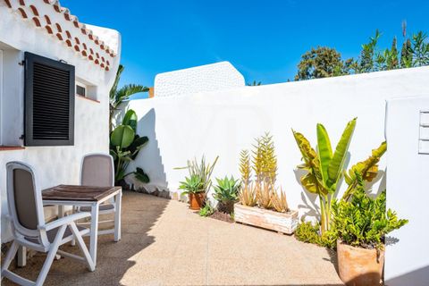 Villa i Adeje, Tenerife, Adeje - € 2.500.000 | Ref: ES 22 318 3932 - foto 17