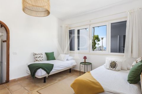 Villa i Adeje, Tenerife, Adeje - € 2.500.000 | Ref: ES 22 318 3932 - foto 19