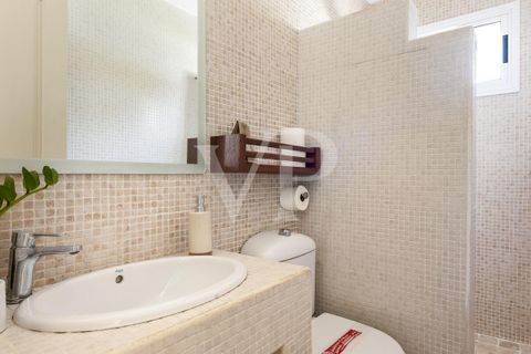 Villa i Adeje, Tenerife, Adeje - € 2.500.000 | Ref: ES 22 318 3932 - foto 21