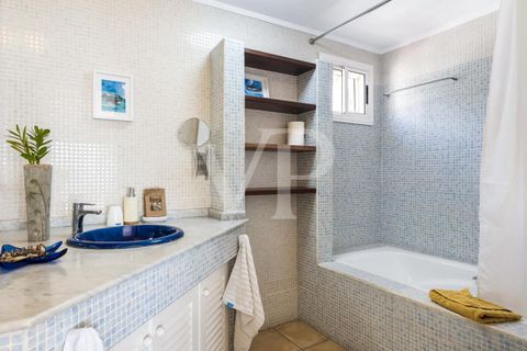 Villa i Adeje, Tenerife, Adeje - € 2.500.000 | Ref: ES 22 318 3932 - foto 22