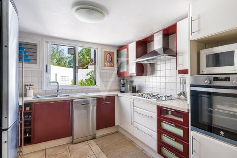 Villa i Adeje, Tenerife, Adeje - € 2.500.000 | Ref: ES 22 318 3932 - foto 23
