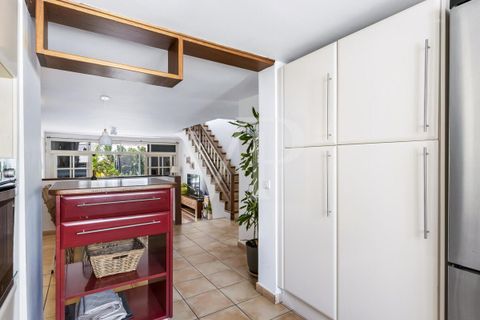Villa i Adeje, Tenerife, Adeje - € 2.500.000 | Ref: ES 22 318 3932 - foto 24