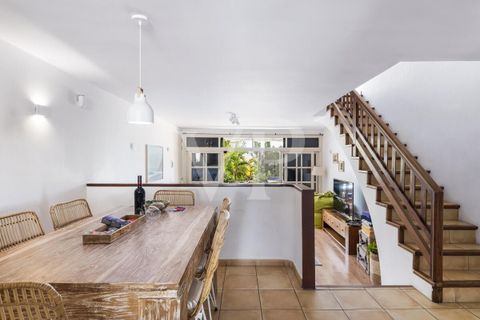 Villa i Adeje, Tenerife, Adeje - € 2.500.000 | Ref: ES 22 318 3932 - foto 25