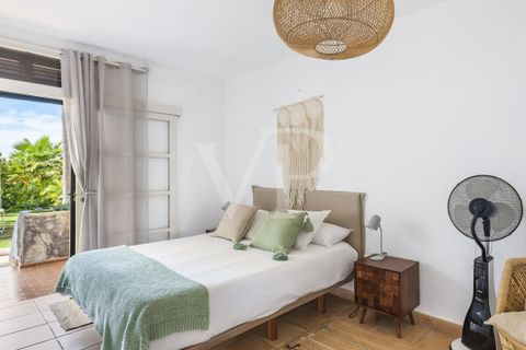 Villa i Adeje, Tenerife, Adeje - € 2.500.000 | Ref: ES 22 318 3932 - foto 26