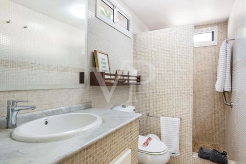 Villa i Adeje, Tenerife, Adeje - € 2.500.000 | Ref: ES 22 318 3932 - foto 27