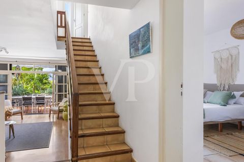 Villa i Adeje, Tenerife, Adeje - € 2.500.000 | Ref: ES 22 318 3932 - foto 28