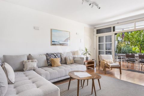 Villa i Adeje, Tenerife, Adeje - € 2.500.000 | Ref: ES 22 318 3932 - foto 29