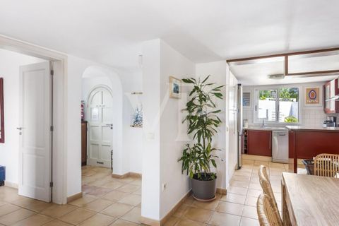 Villa i Adeje, Tenerife, Adeje - € 2.500.000 | Ref: ES 22 318 3932 - foto 30