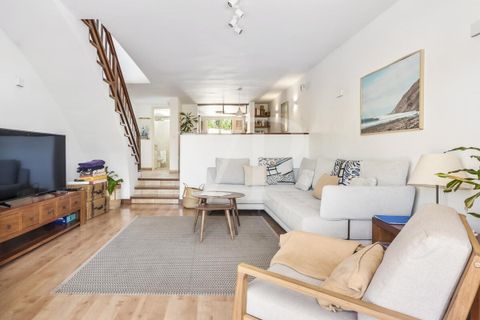 Villa i Adeje, Tenerife, Adeje - € 2.500.000 | Ref: ES 22 318 3932 - foto 31