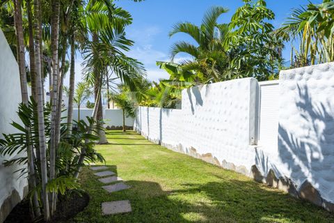 Villa i Adeje, Tenerife, Adeje - € 2.500.000 | Ref: ES 22 318 3932 - foto 33