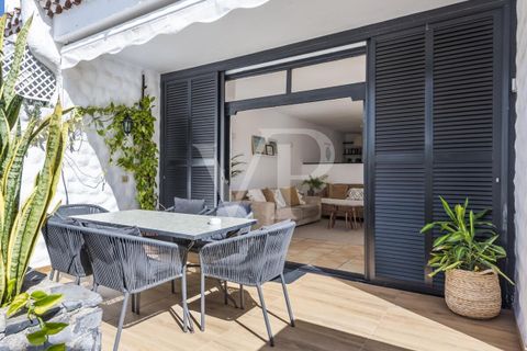 Villa i Adeje, Tenerife, Adeje - € 2.500.000 | Ref: ES 22 318 3932 - foto 41