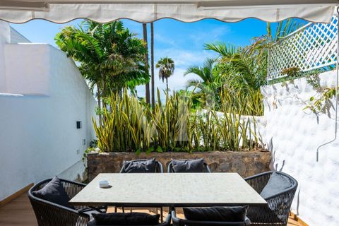 Villa i Adeje, Tenerife, Adeje - € 2.500.000 | Ref: ES 22 318 3932 - foto 42