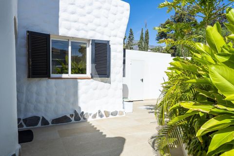 Villa i Adeje, Tenerife, Adeje - € 2.500.000 | Ref: ES 22 318 3932 - foto 44