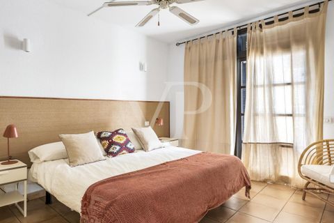 Villa i Adeje, Tenerife, Adeje - € 2.500.000 | Ref: ES 22 318 3932 - foto 45