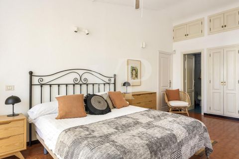 Villa i Adeje, Tenerife, Adeje - € 2.500.000 | Ref: ES 22 318 3932 - foto 46