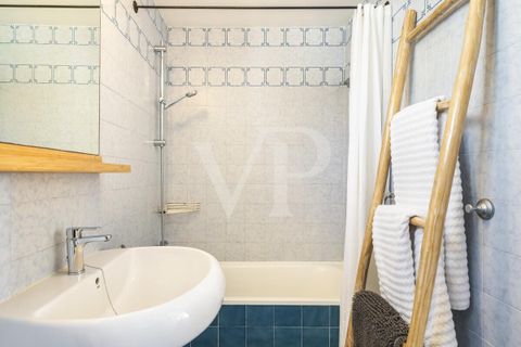 Villa i Adeje, Tenerife, Adeje - € 2.500.000 | Ref: ES 22 318 3932 - foto 47