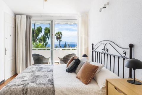 Villa i Adeje, Tenerife, Adeje - € 2.500.000 | Ref: ES 22 318 3932 - foto 48