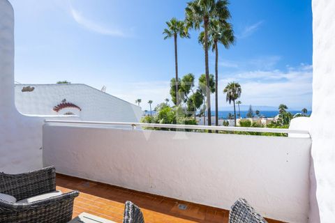 Villa i Adeje, Tenerife, Adeje - € 2.500.000 | Ref: ES 22 318 3932 - foto 49