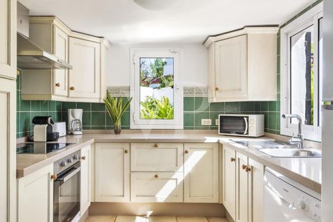 Villa i Adeje, Tenerife, Adeje - € 2.500.000 | Ref: ES 22 318 3932 - foto 50