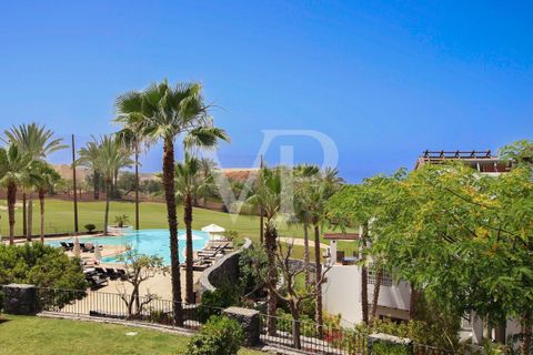 Lejlighed i Abama, Tenerife, Abama - € 725.000 | Ref: ES 23 318 4271 - foto 6