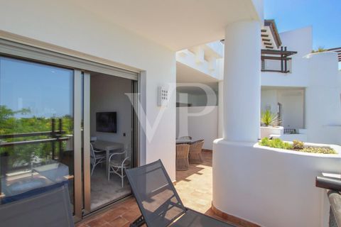 Lejlighed i Abama, Tenerife, Abama - € 725.000 | Ref: ES 23 318 4271 - foto 7