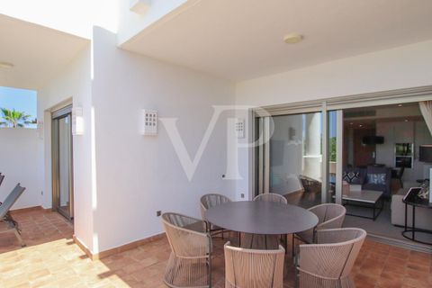 Lejlighed i Abama, Tenerife, Abama - € 725.000 | Ref: ES 23 318 4271 - foto 8
