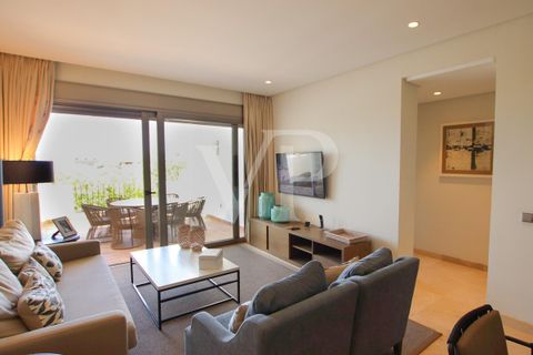 Lejlighed i Abama, Tenerife, Abama - € 725.000 | Ref: ES 23 318 4271 - foto 9