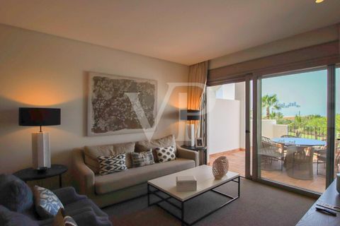 Lejlighed i Abama, Tenerife, Abama - € 725.000 | Ref: ES 23 318 4271 - foto 10