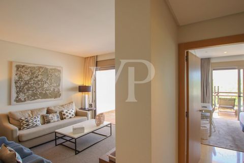 Lejlighed i Abama, Tenerife, Abama - € 725.000 | Ref: ES 23 318 4271 - foto 11
