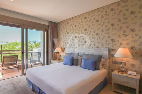 Lejlighed i Abama, Tenerife, Abama - € 725.000 | Ref: ES 23 318 4271 - foto 12