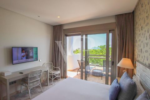 Lejlighed i Abama, Tenerife, Abama - € 725.000 | Ref: ES 23 318 4271 - foto 13