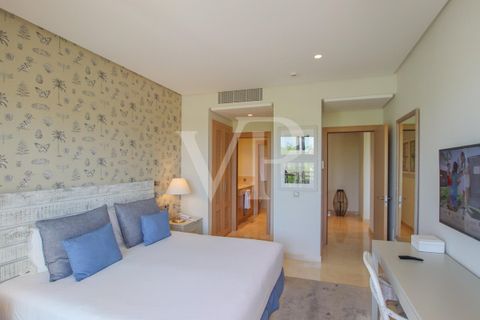 Lejlighed i Abama, Tenerife, Abama - € 725.000 | Ref: ES 23 318 4271 - foto 14