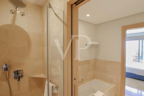 Lejlighed i Abama, Tenerife, Abama - € 725.000 | Ref: ES 23 318 4271 - foto 16
