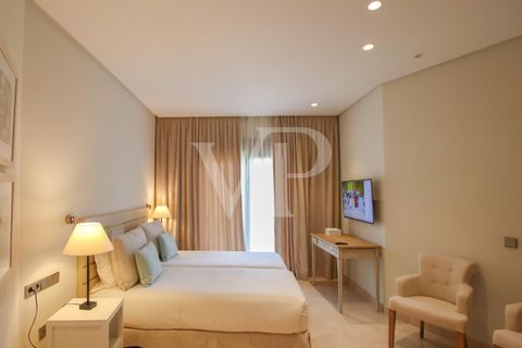 Lejlighed i Abama, Tenerife, Abama - € 725.000 | Ref: ES 23 318 4271 - foto 18