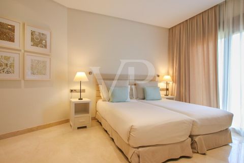 Lejlighed i Abama, Tenerife, Abama - € 725.000 | Ref: ES 23 318 4271 - foto 19
