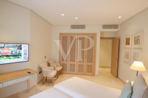 Lejlighed i Abama, Tenerife, Abama - € 725.000 | Ref: ES 23 318 4271 - foto 20