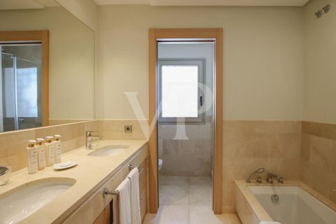 Lejlighed i Abama, Tenerife, Abama - € 725.000 | Ref: ES 23 318 4271 - foto 21