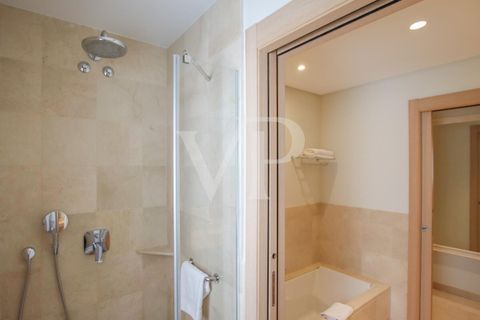 Lejlighed i Abama, Tenerife, Abama - € 725.000 | Ref: ES 23 318 4271 - foto 22