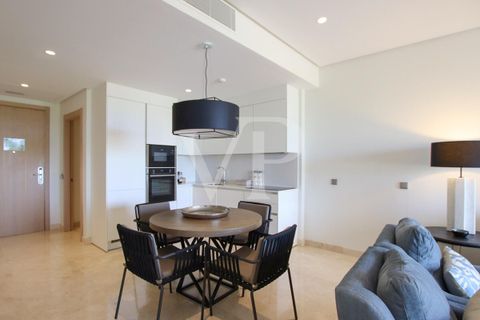 Lejlighed i Abama, Tenerife, Abama - € 725.000 | Ref: ES 23 318 4271 - foto 23