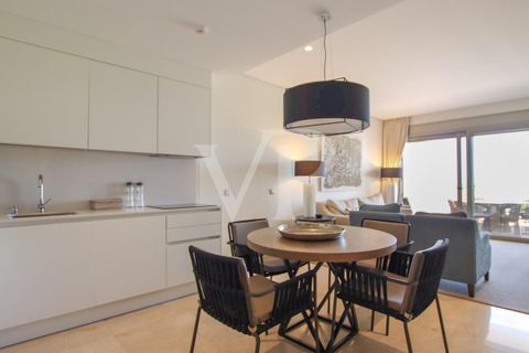Lejlighed i Abama, Tenerife, Abama - € 725.000 | Ref: ES 23 318 4271 - foto 24